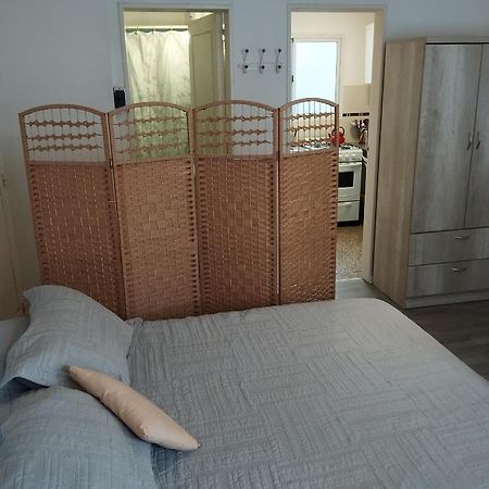 Departamento Alsina Confortable & Moderno มาร์เดลปลาตา ภายนอก รูปภาพ